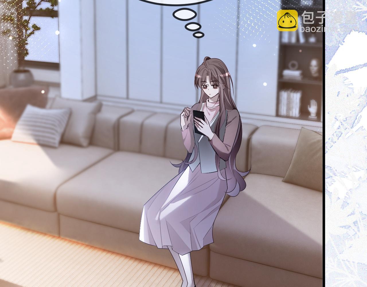 第323话 什么才是不自量力61