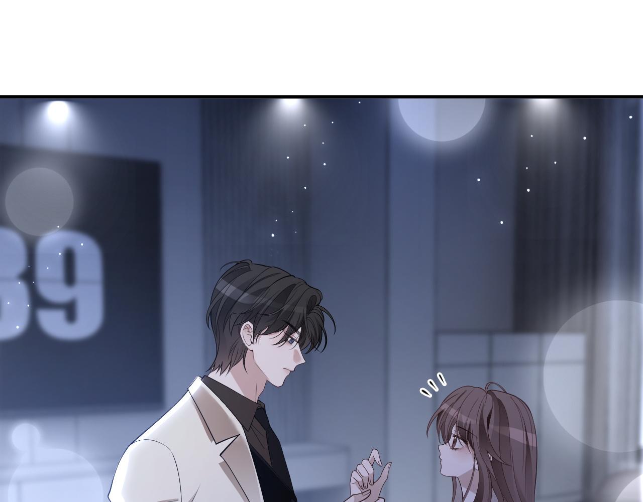 第324话 野花哪有家花香21