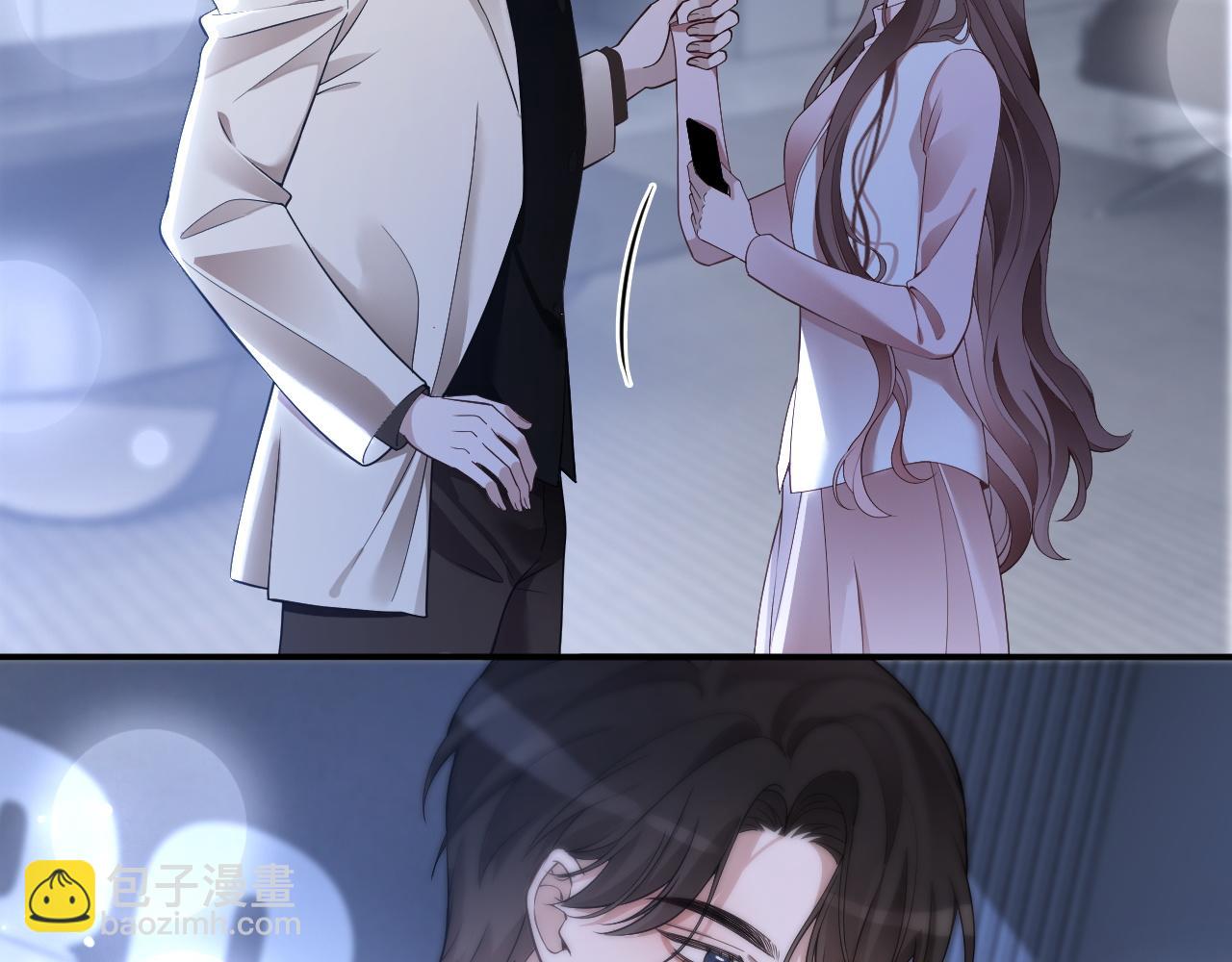 第324话 野花哪有家花香22
