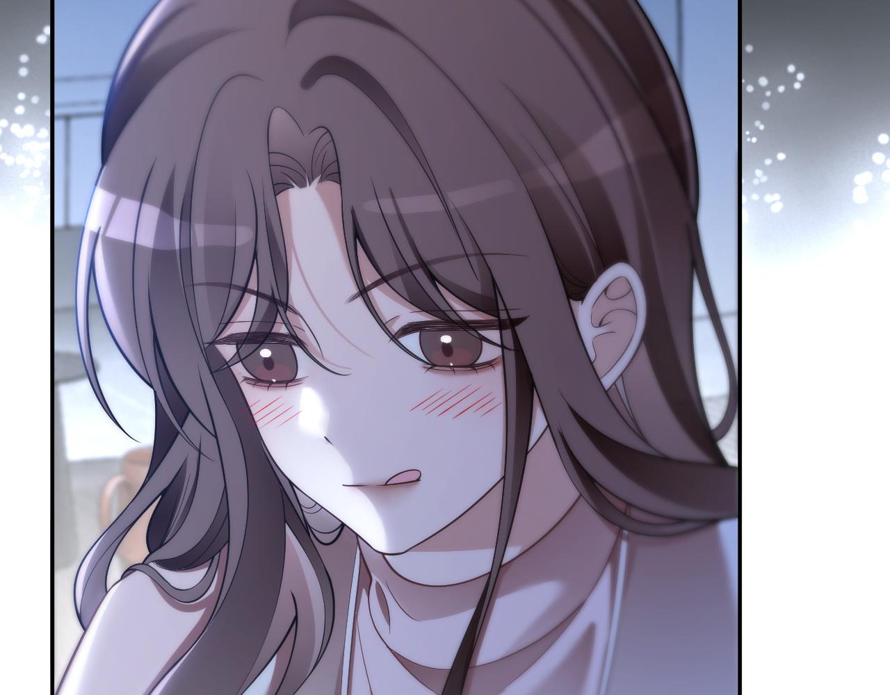 第324话 野花哪有家花香28