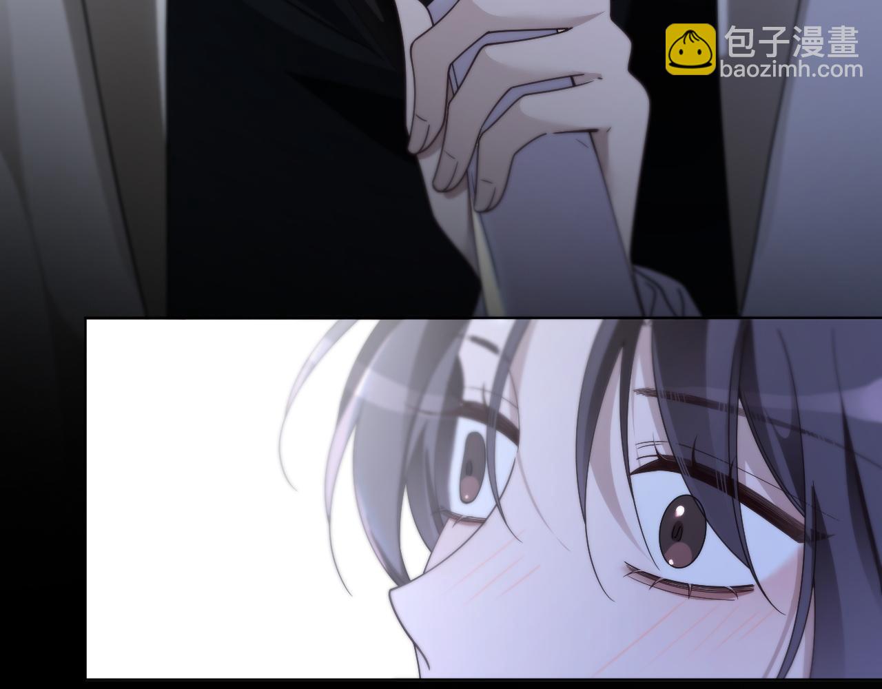 第324话 野花哪有家花香32