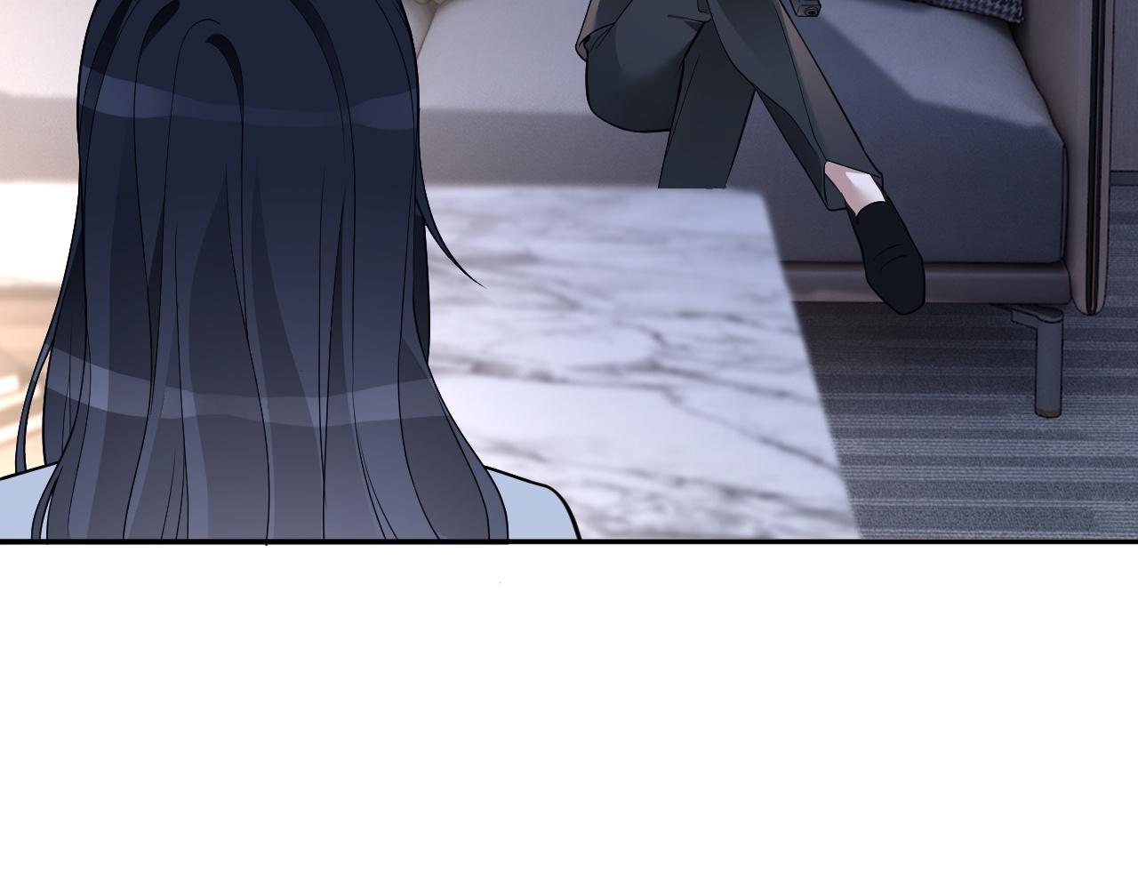 第324话 野花哪有家花香59