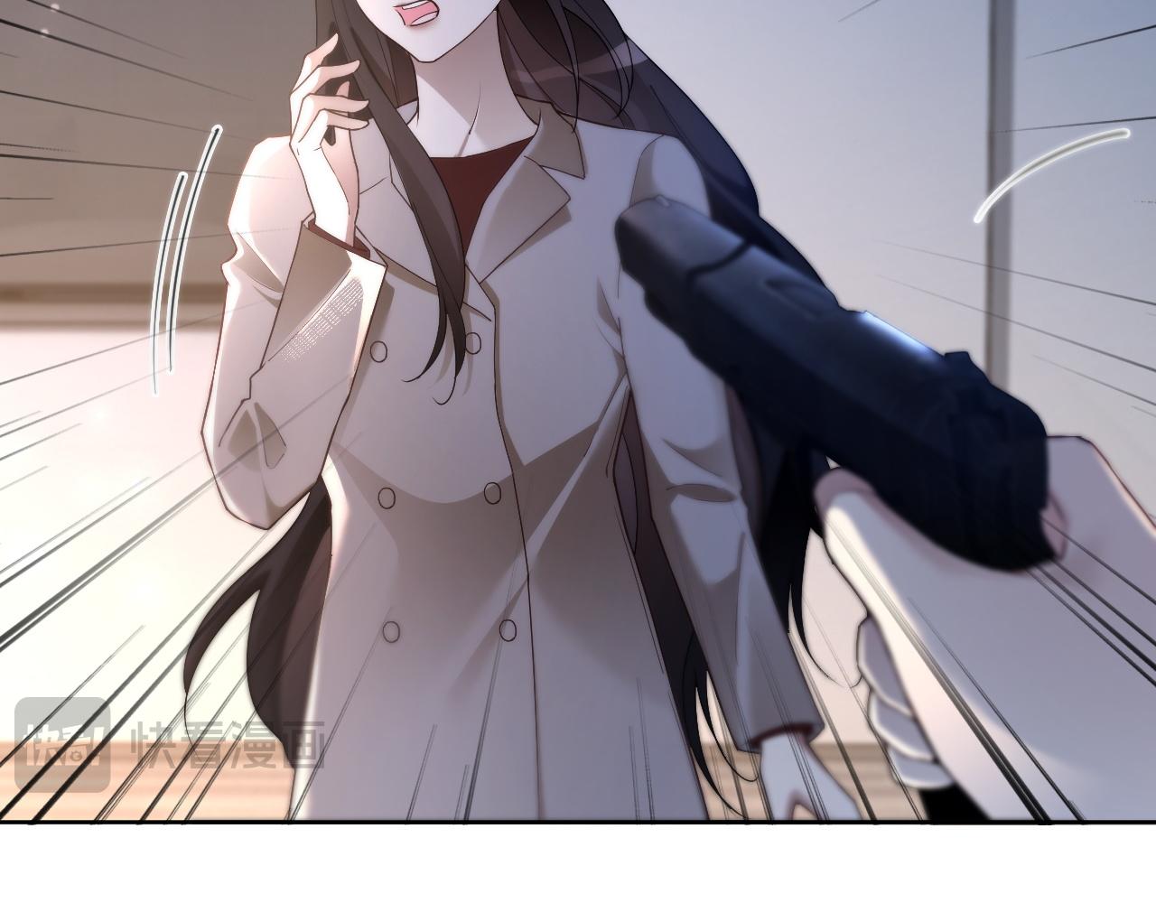 第324话 野花哪有家花香69
