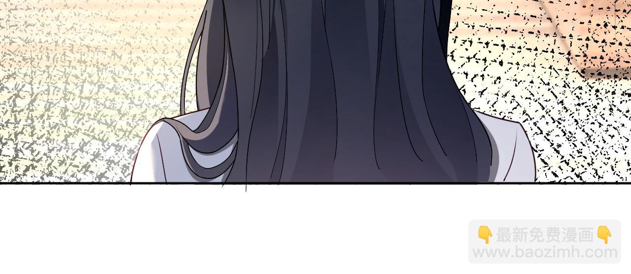 第324话 野花哪有家花香76