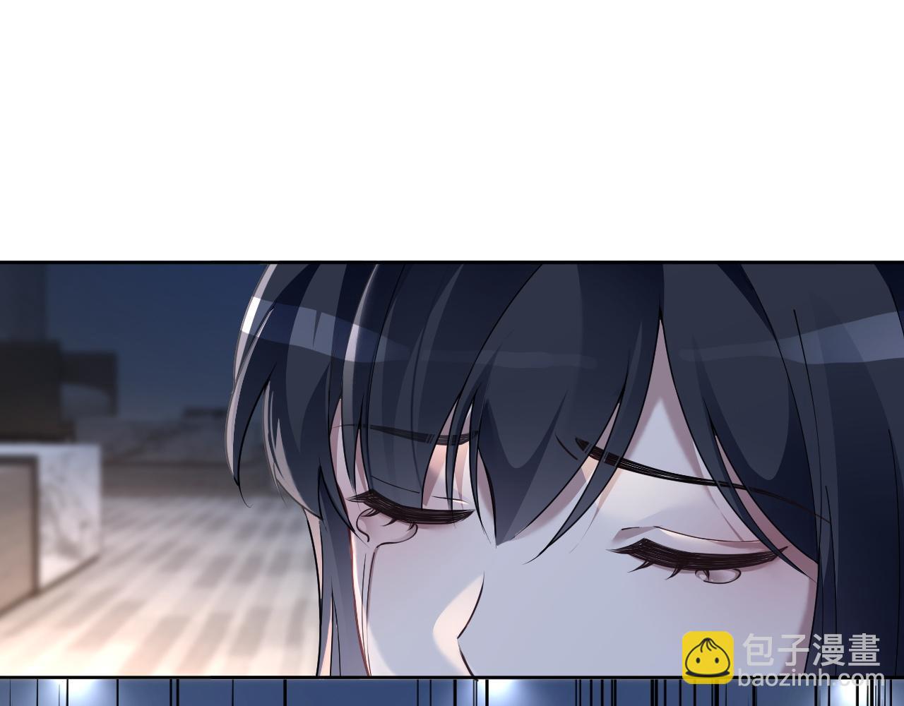 第324话 野花哪有家花香77