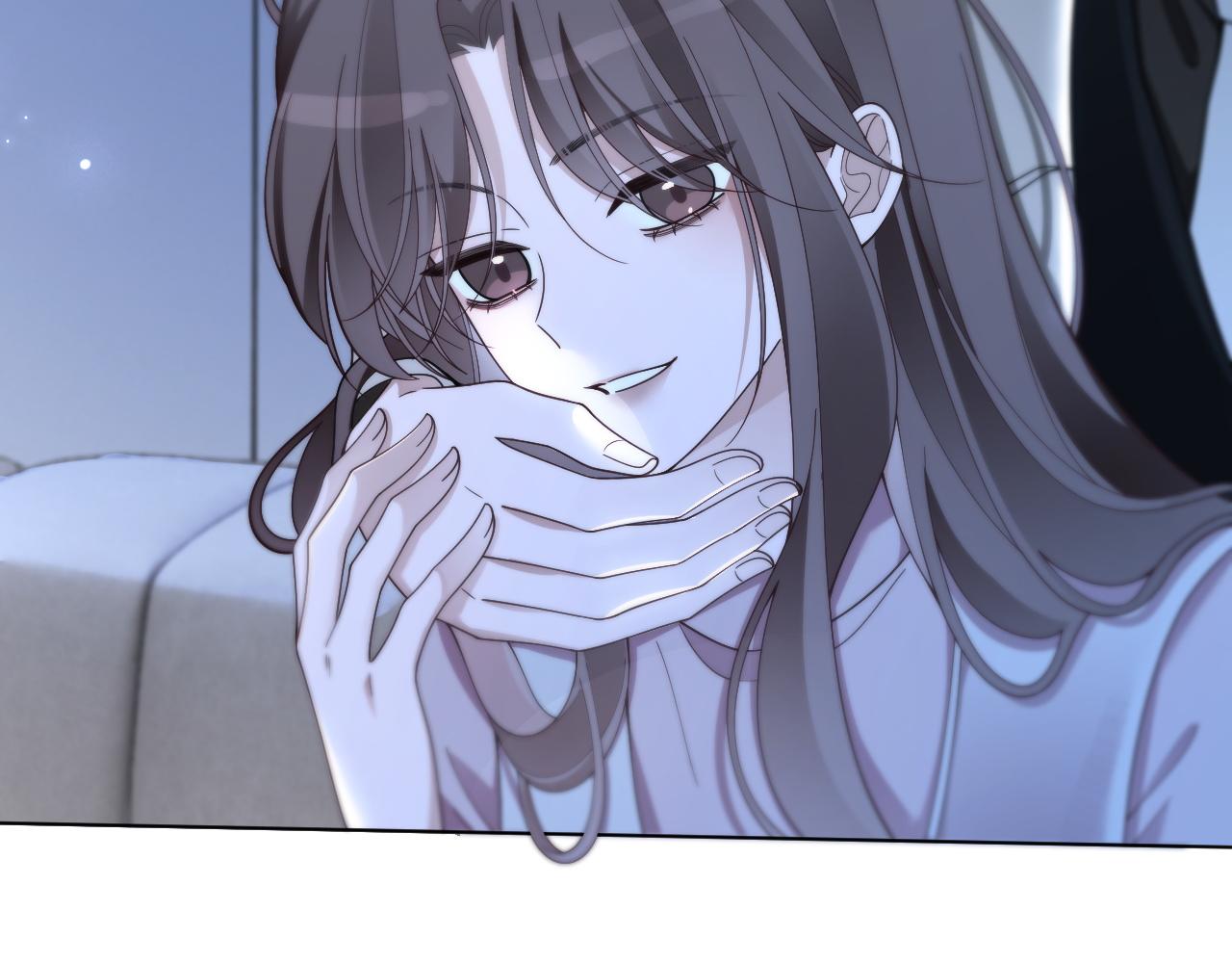 第324话 野花哪有家花香9