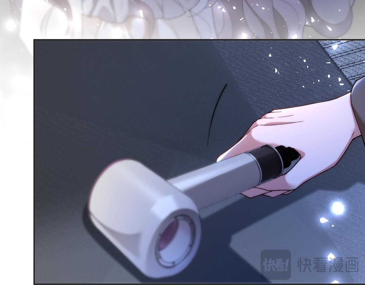 第325话 一样重要的人12