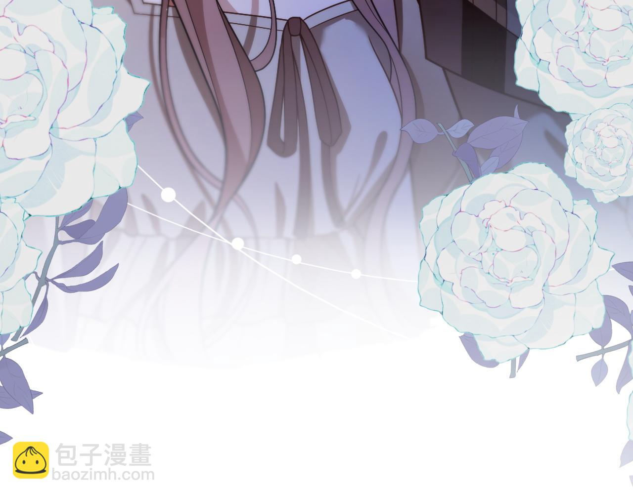 第325话 一样重要的人21