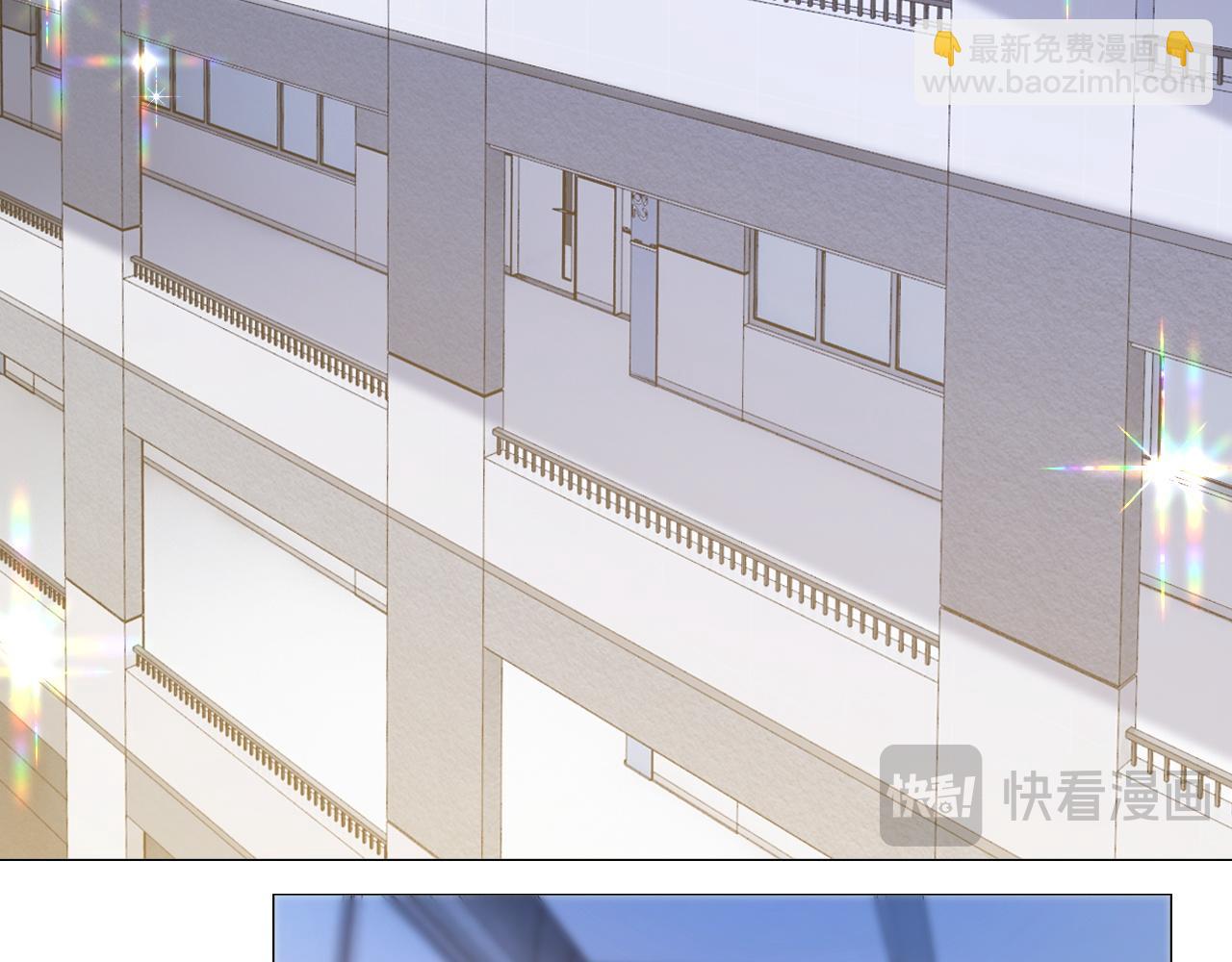 第325话 一样重要的人26