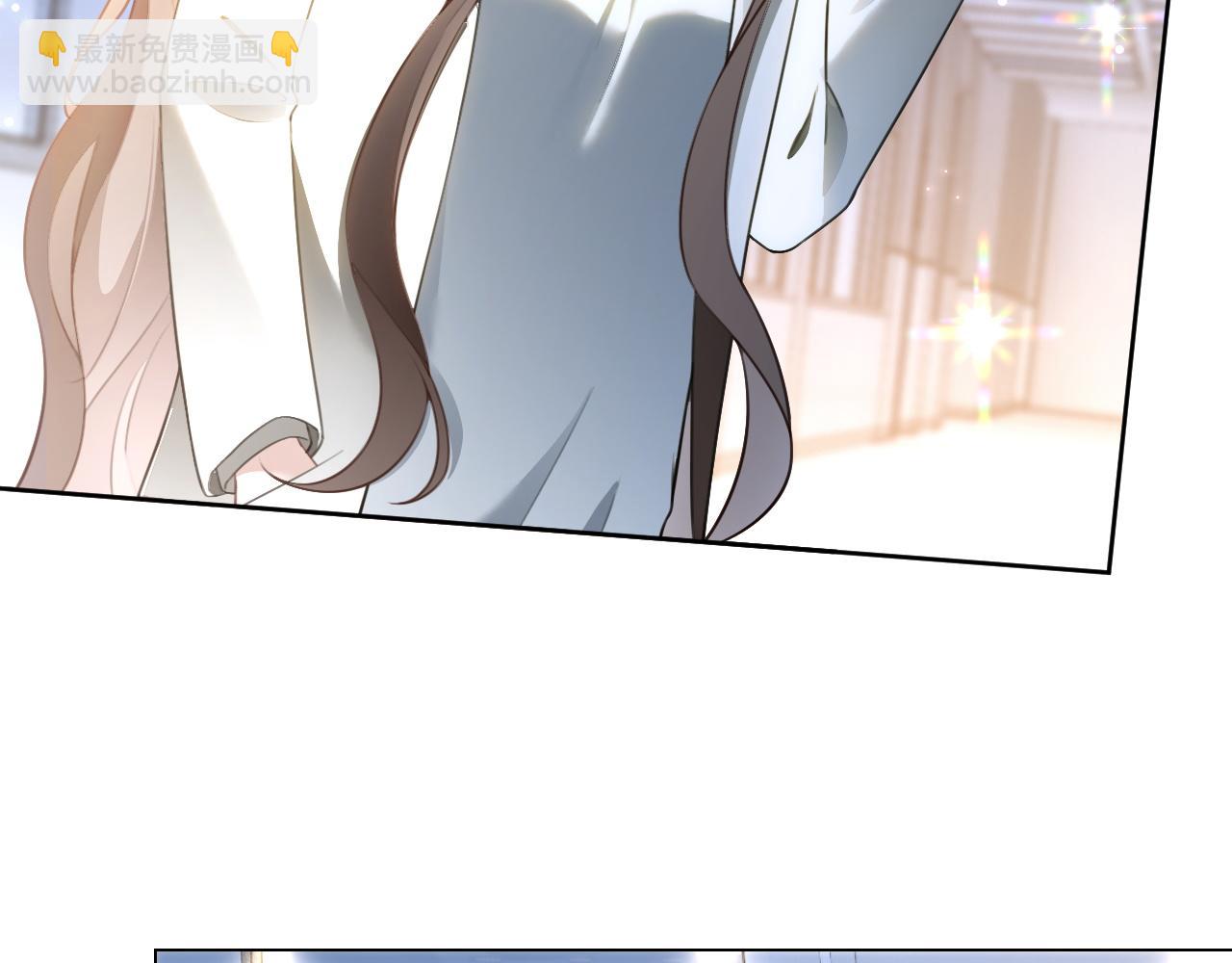 第325话 一样重要的人29