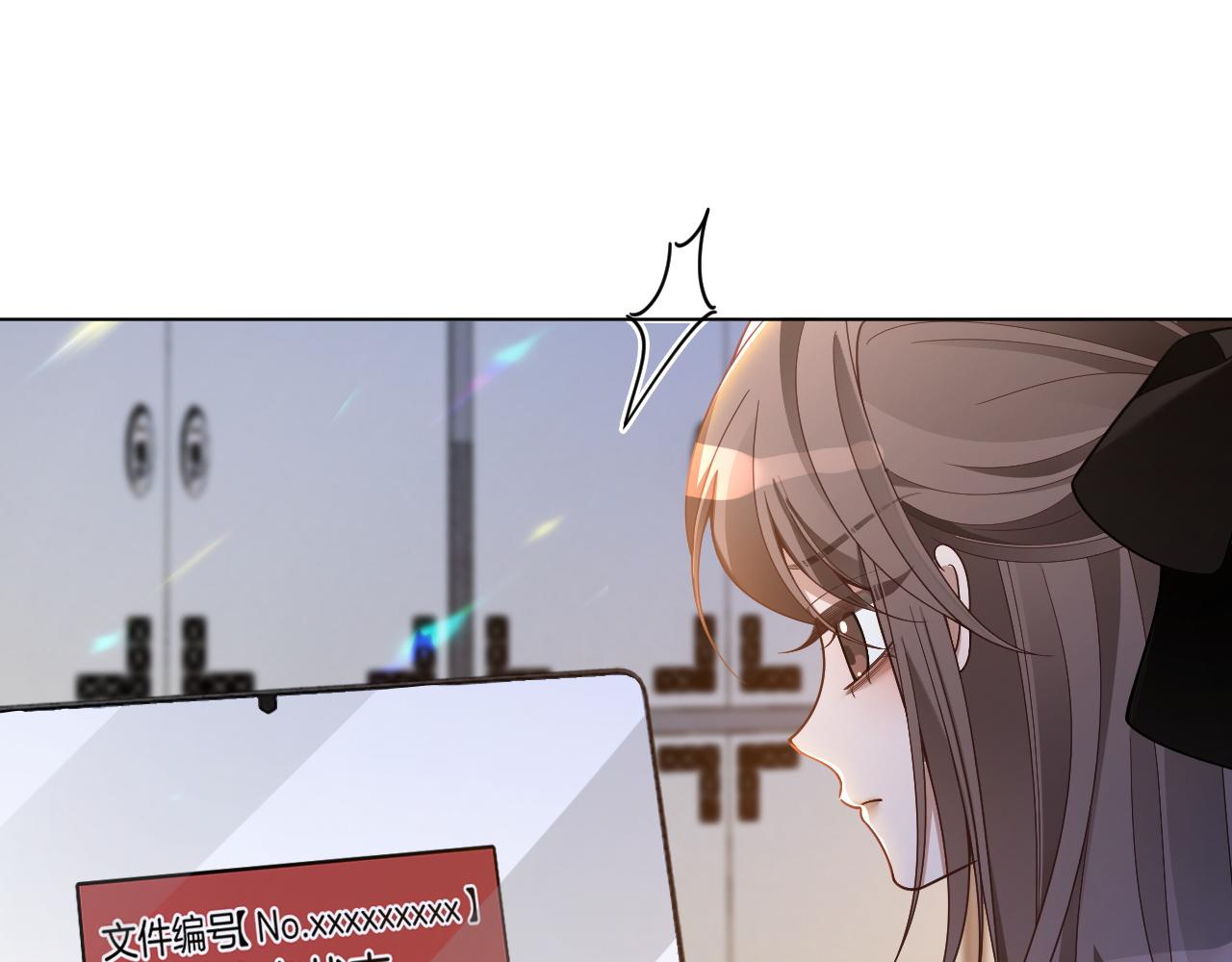 第325话 一样重要的人35