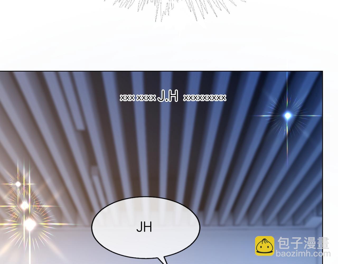 第325话 一样重要的人45