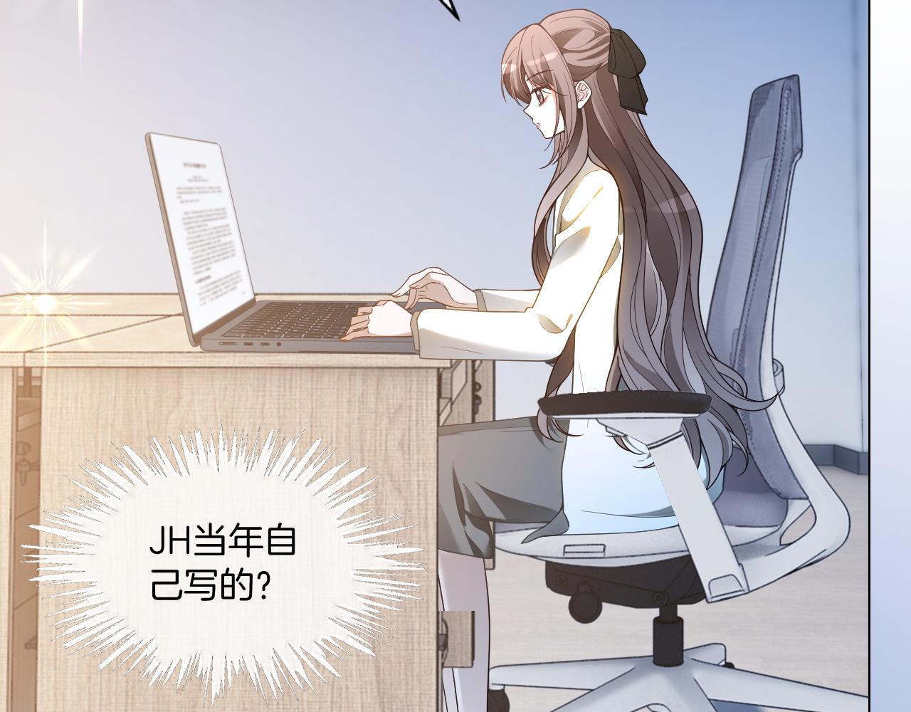 第325话 一样重要的人50