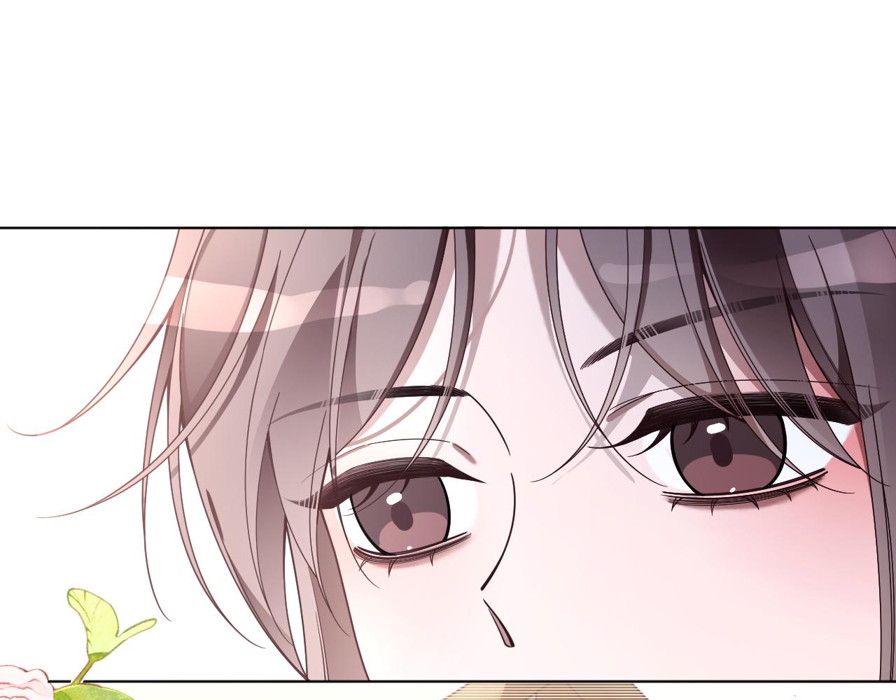第325话 一样重要的人55