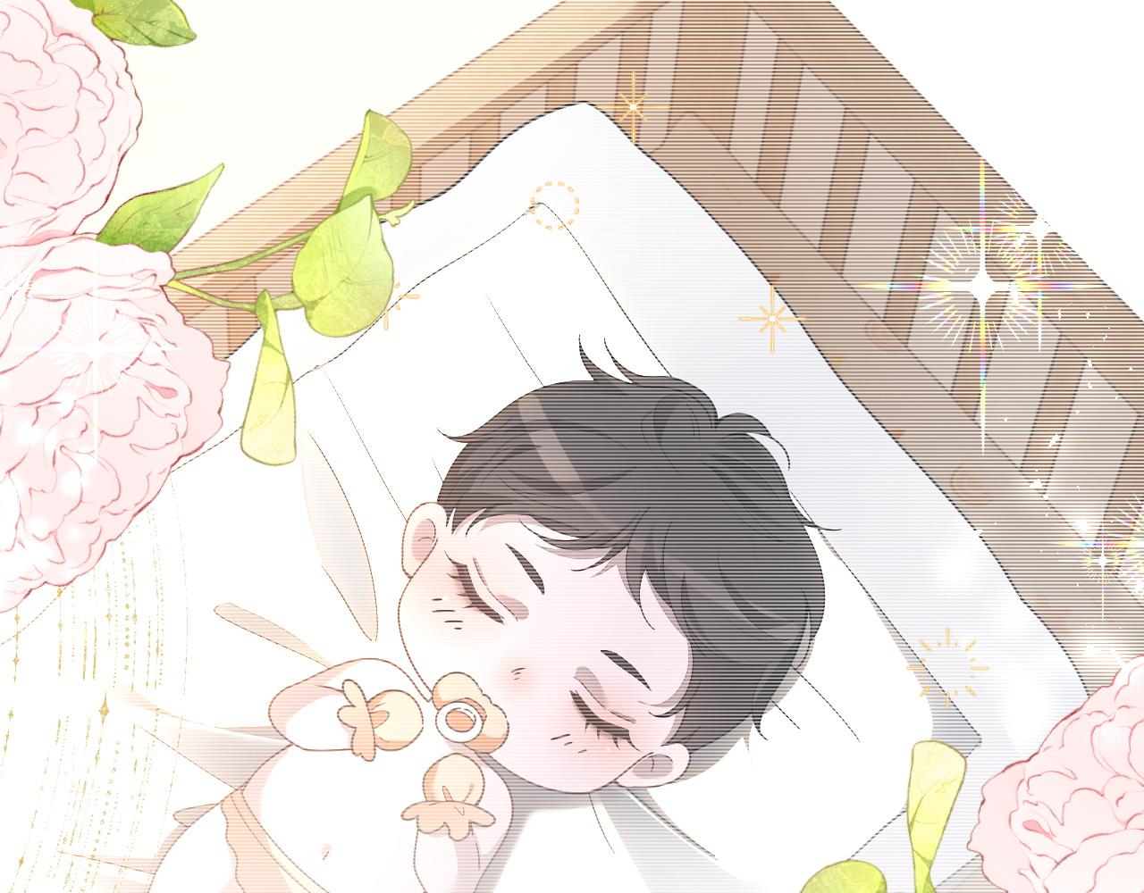 第325话 一样重要的人56