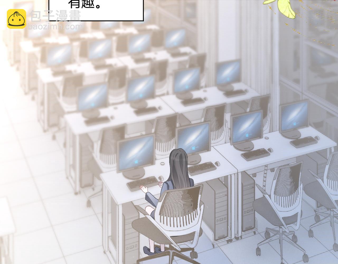第325话 一样重要的人59