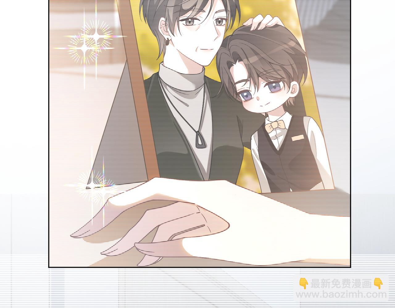 第325话 一样重要的人61