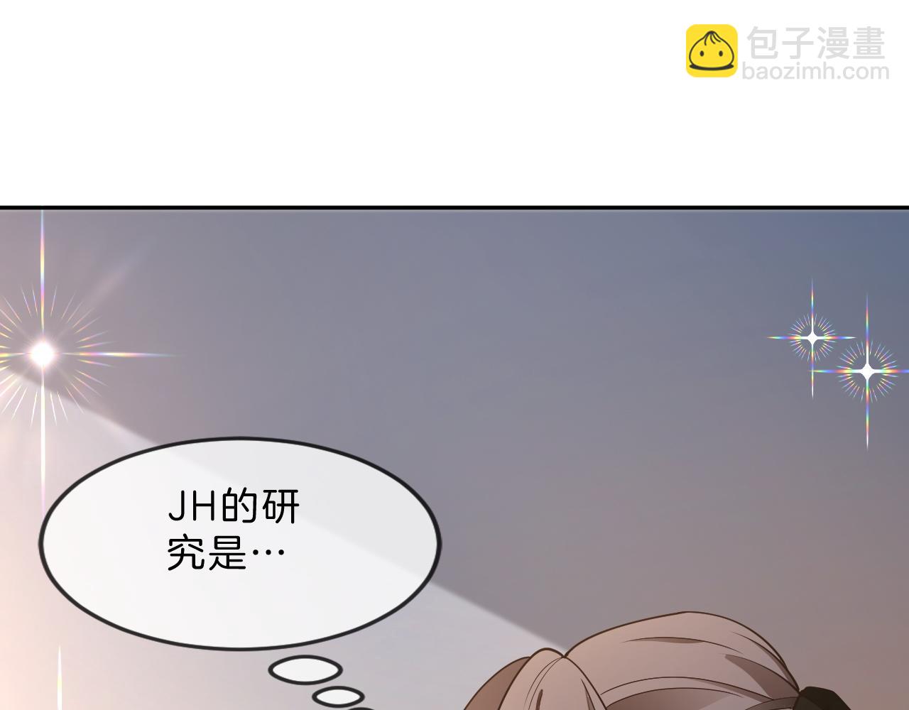 第325话 一样重要的人66