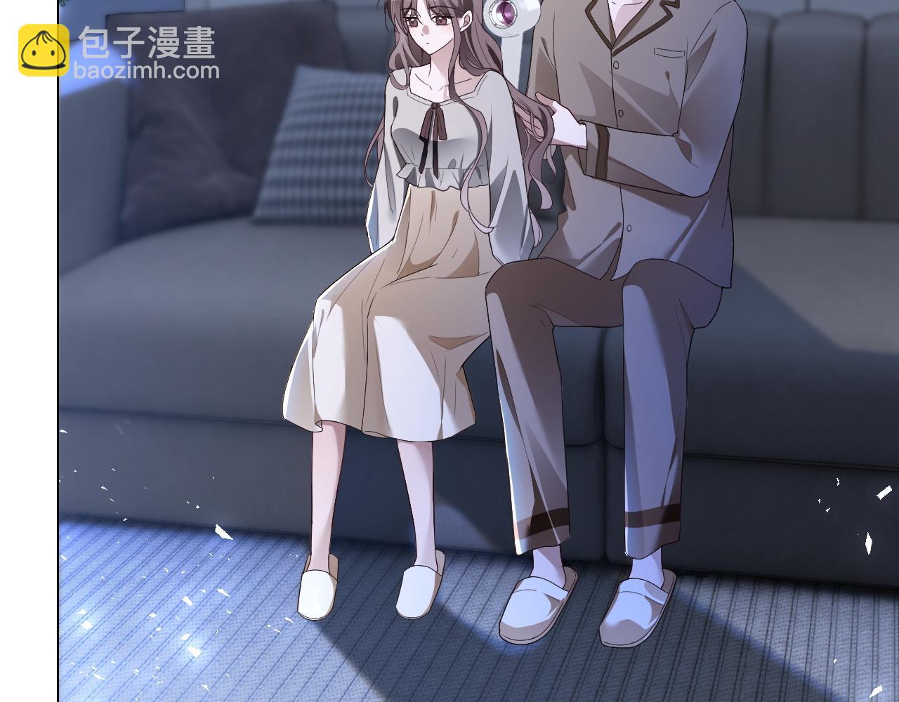 第325话 一样重要的人7