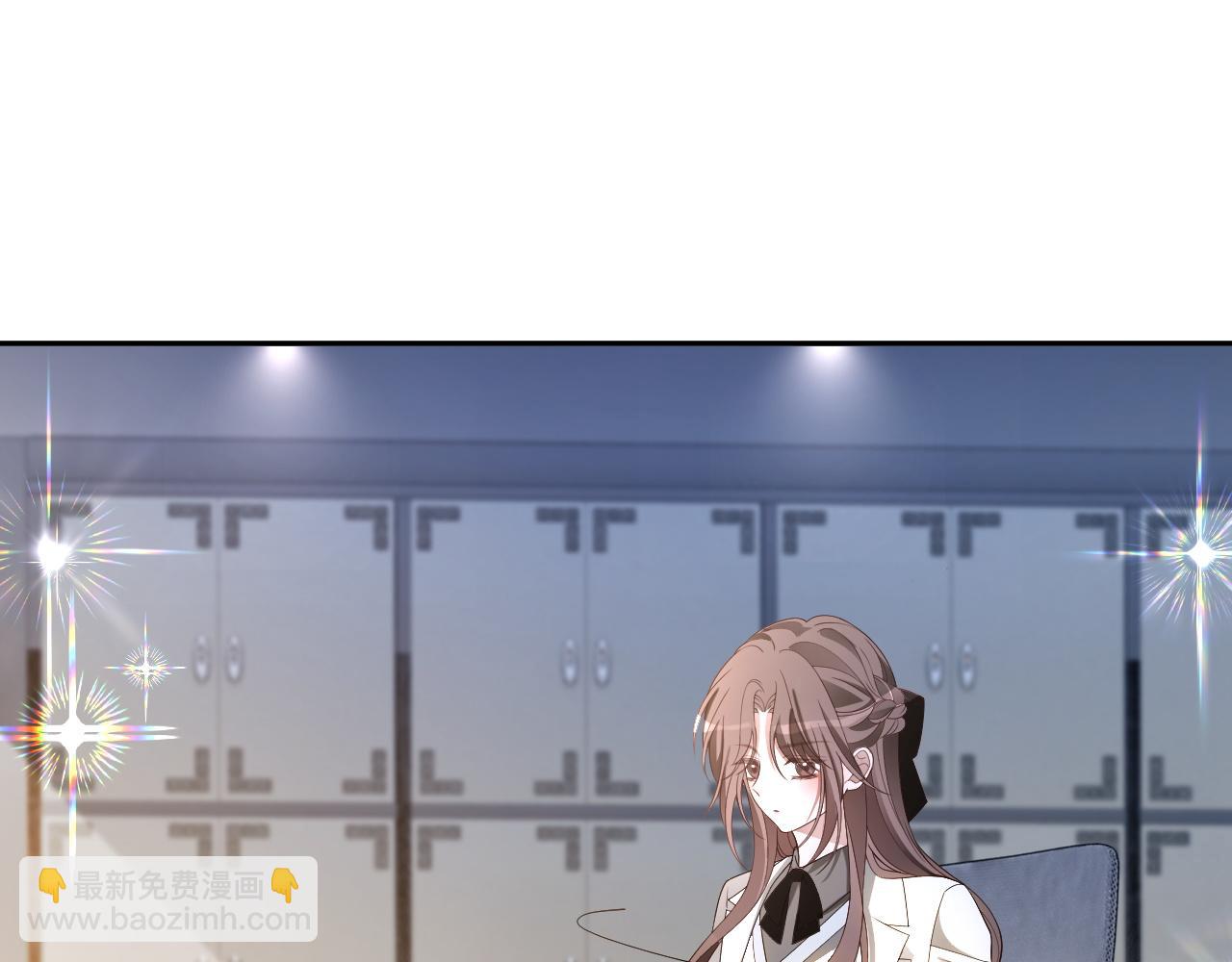 第325话 一样重要的人73