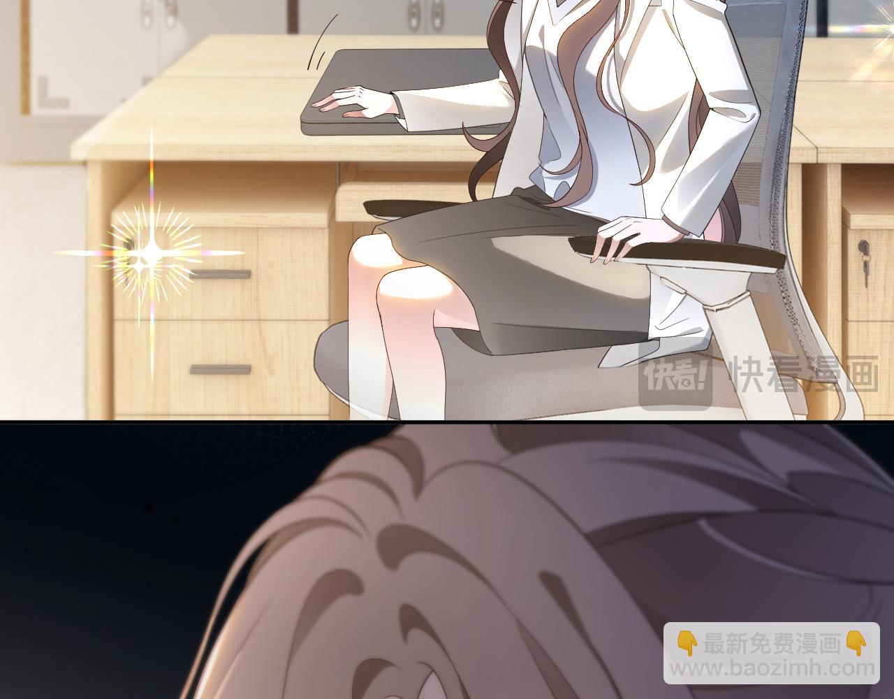 第325话 一样重要的人74