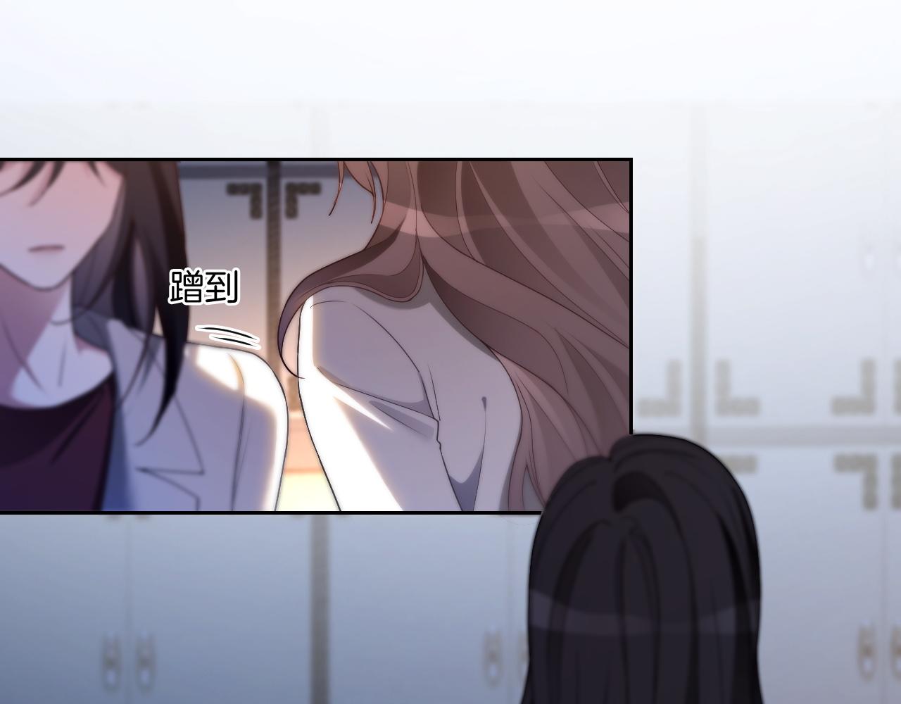 第325话 一样重要的人82