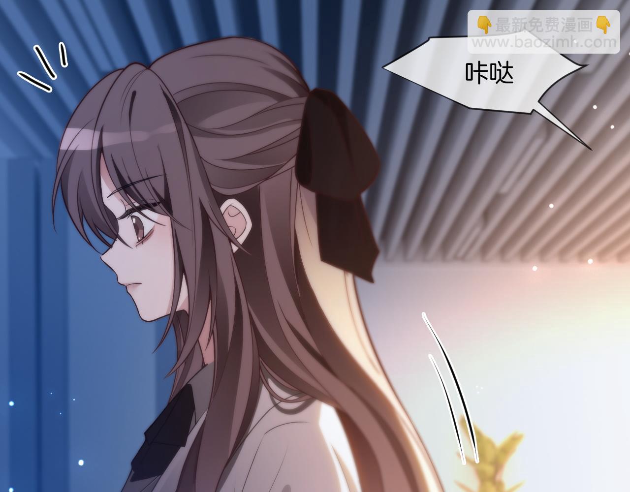 第325话 一样重要的人85