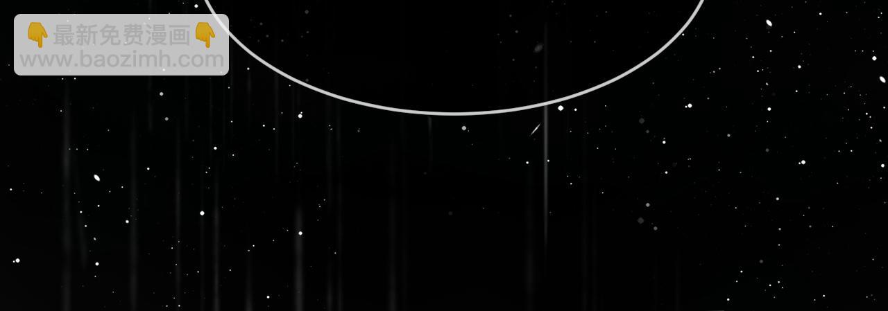 第325话 一样重要的人91