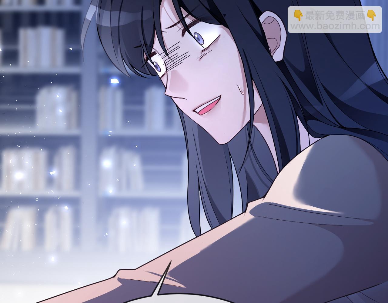 第326话 小坏蛋10