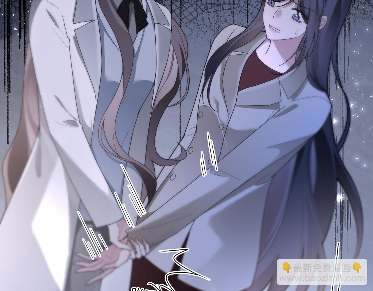 第326话 小坏蛋17