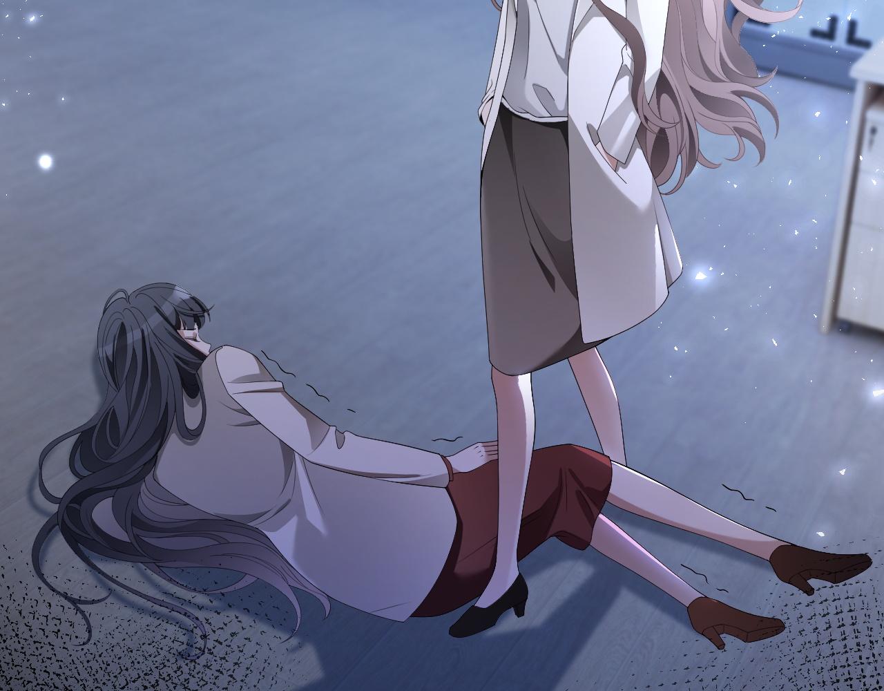 第326话 小坏蛋24