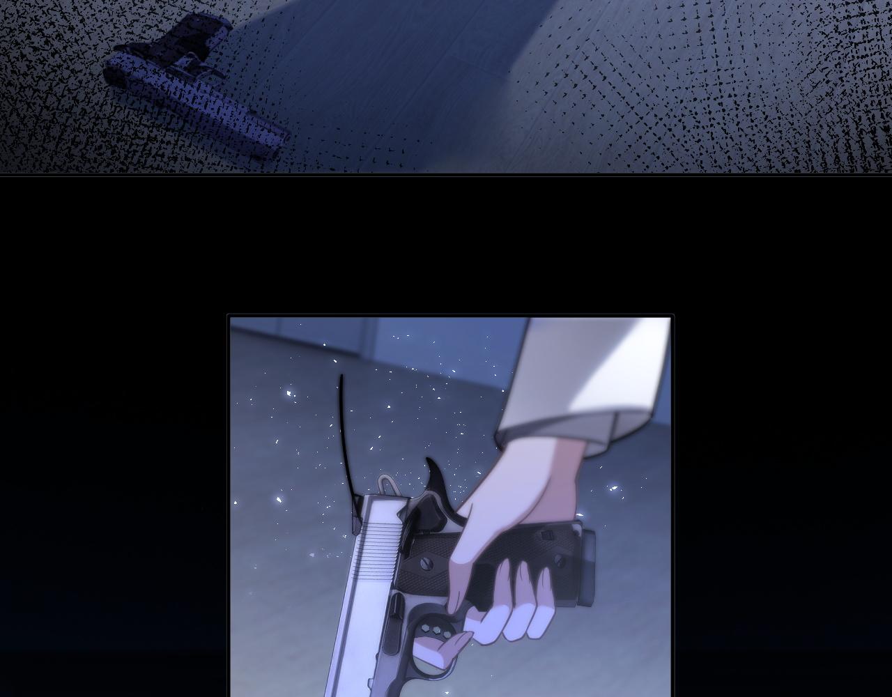 第326话 小坏蛋25