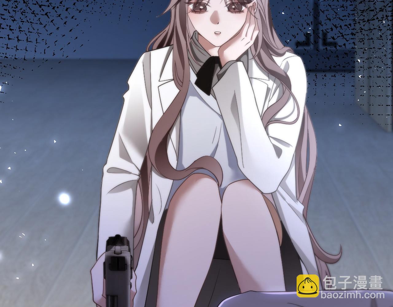 第326话 小坏蛋27