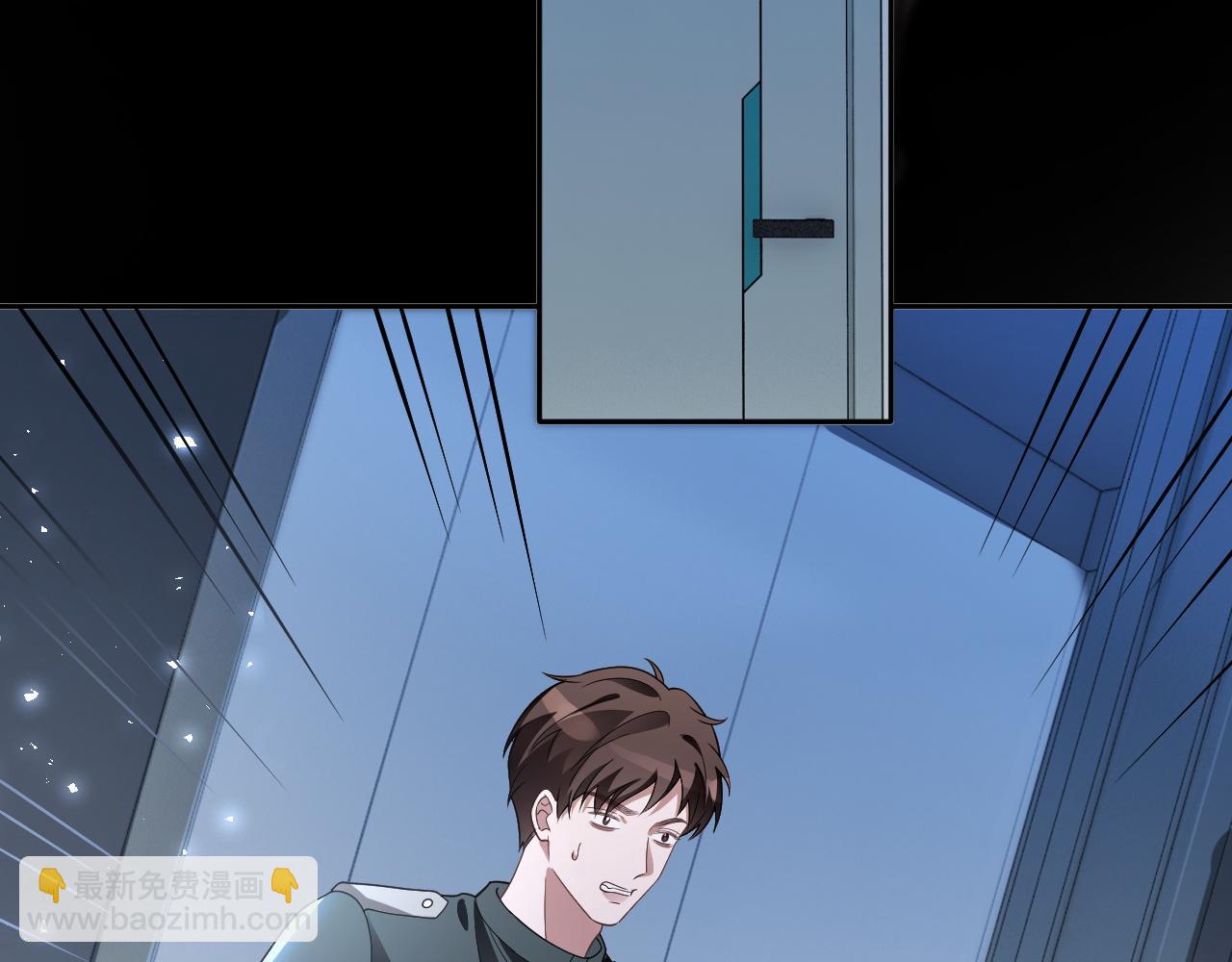 第326话 小坏蛋30