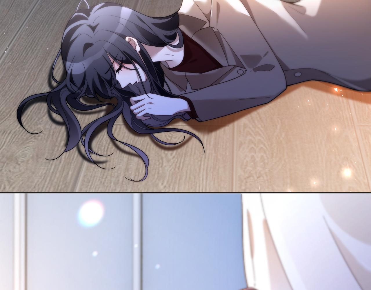 第326话 小坏蛋37