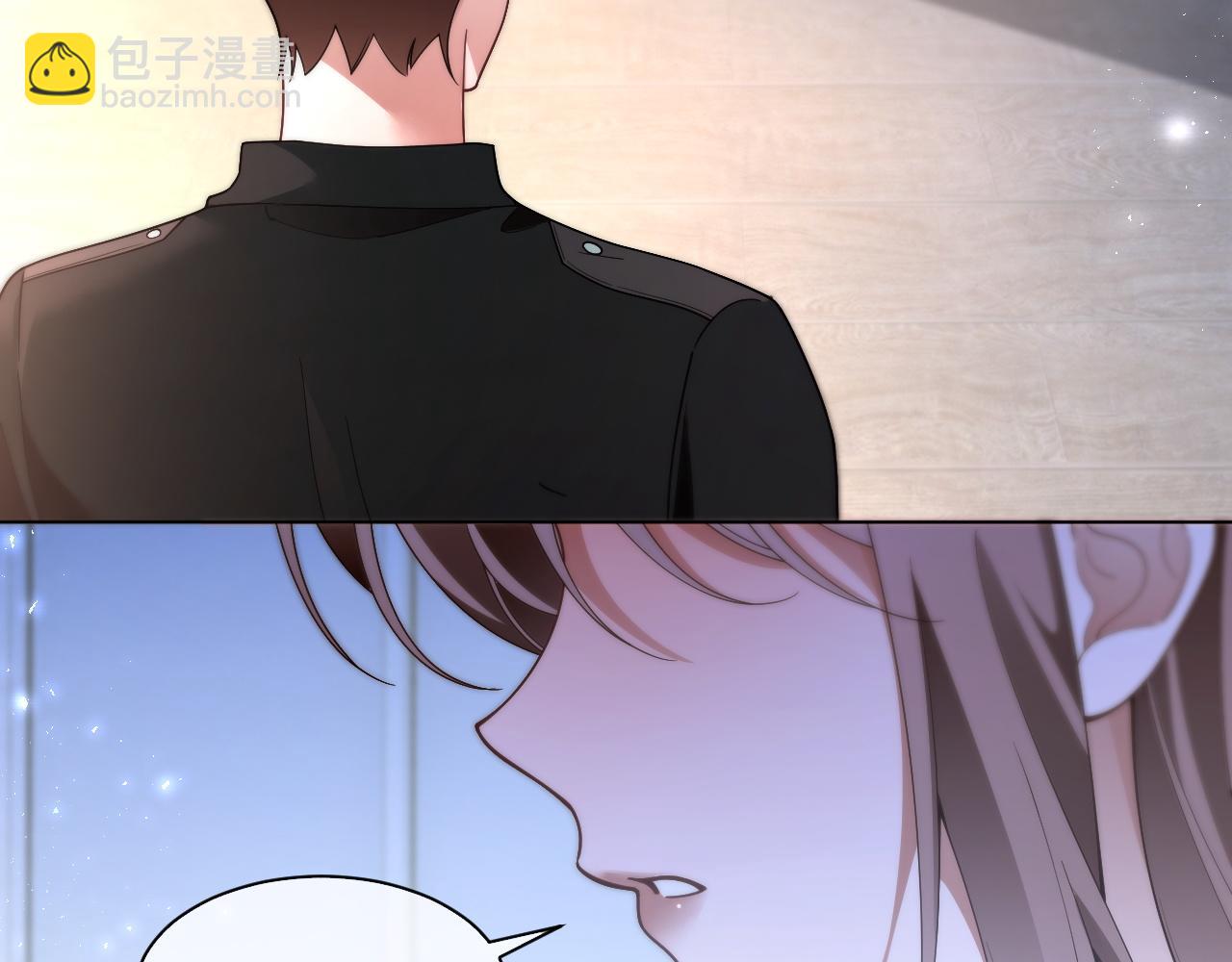 第326话 小坏蛋39