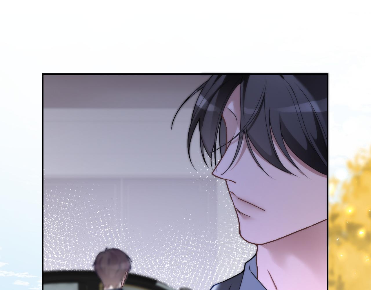 第326话 小坏蛋54