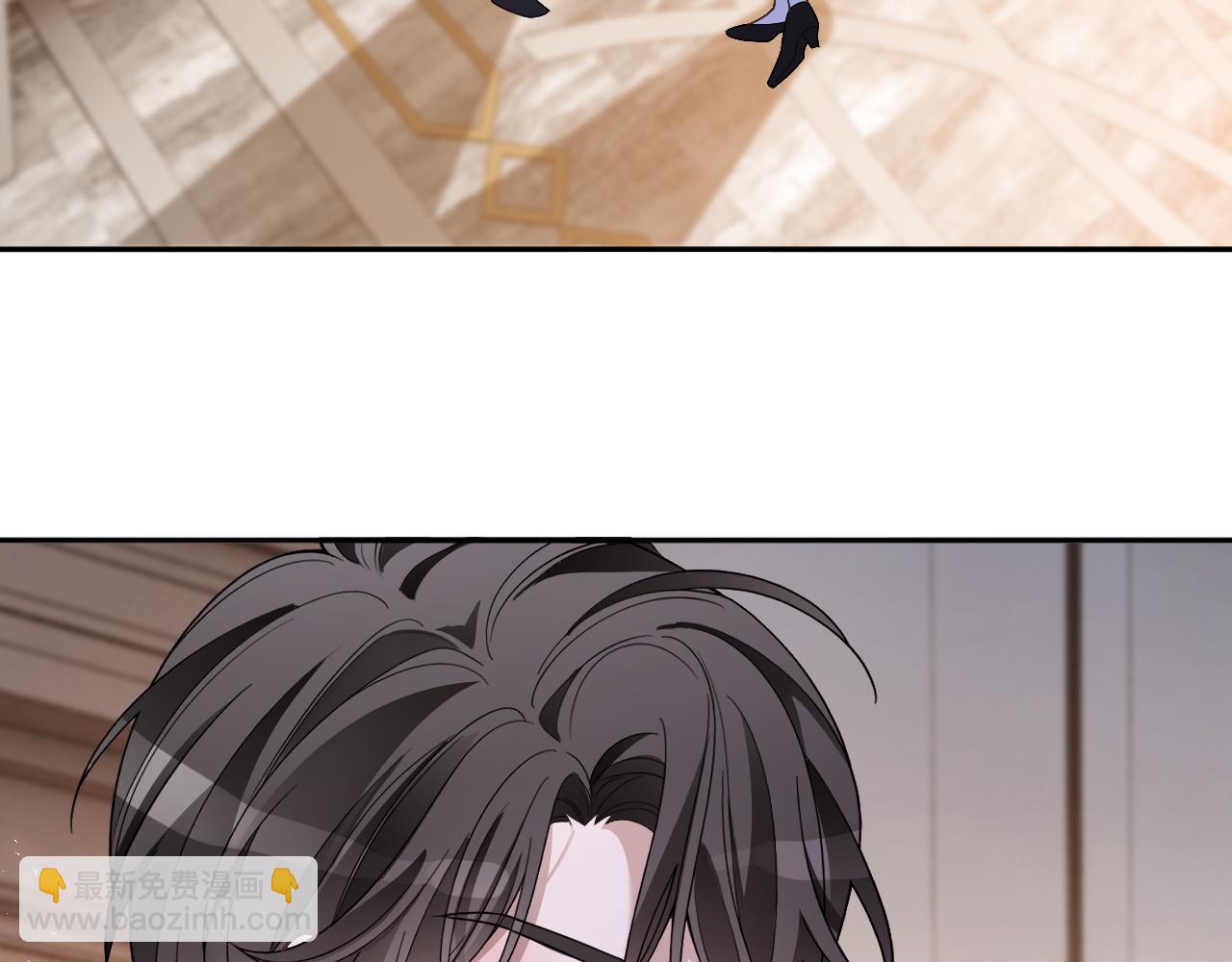 第326话 小坏蛋59