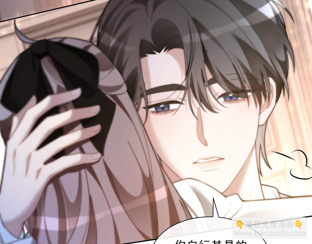 第326话 小坏蛋64