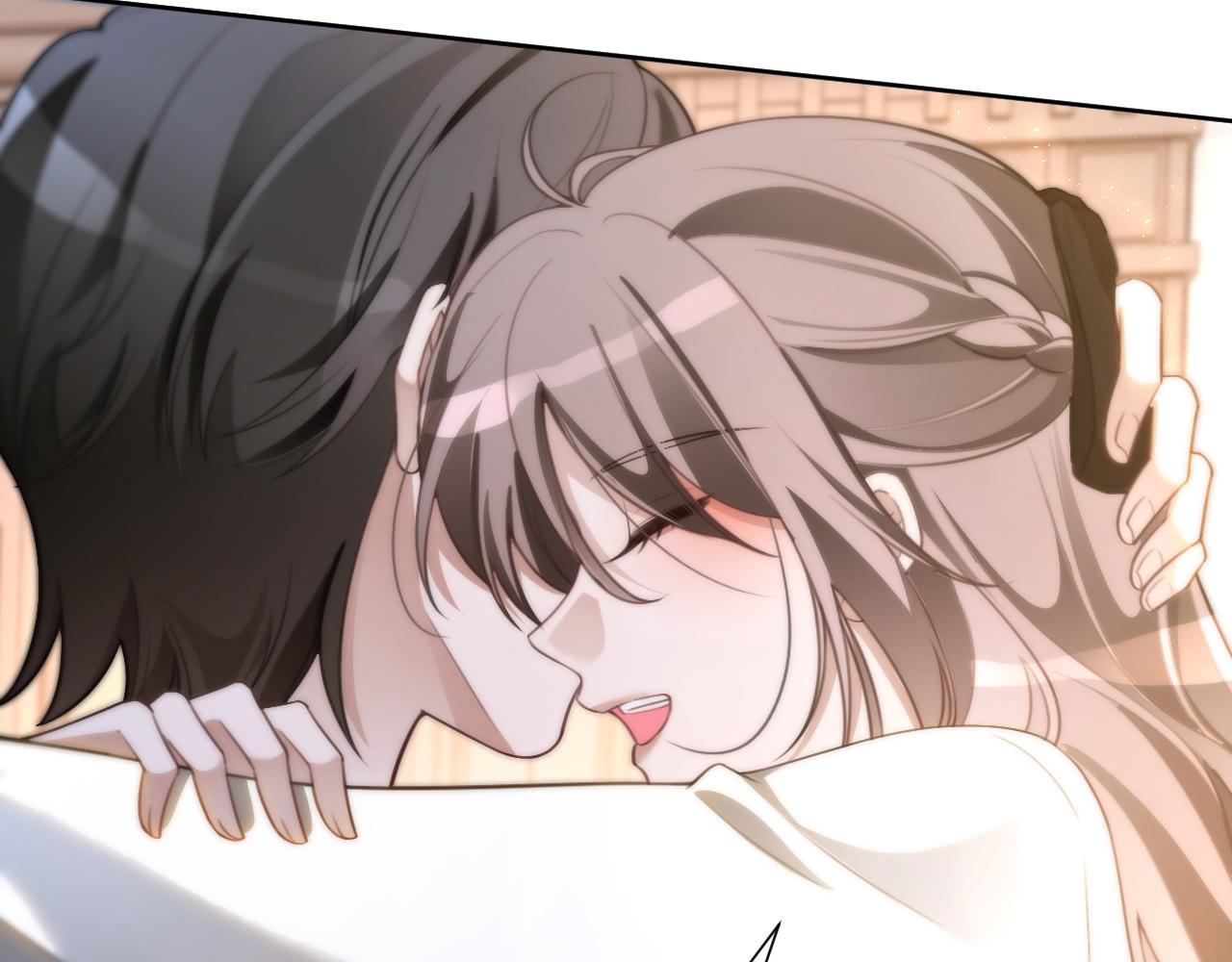 第326话 小坏蛋66