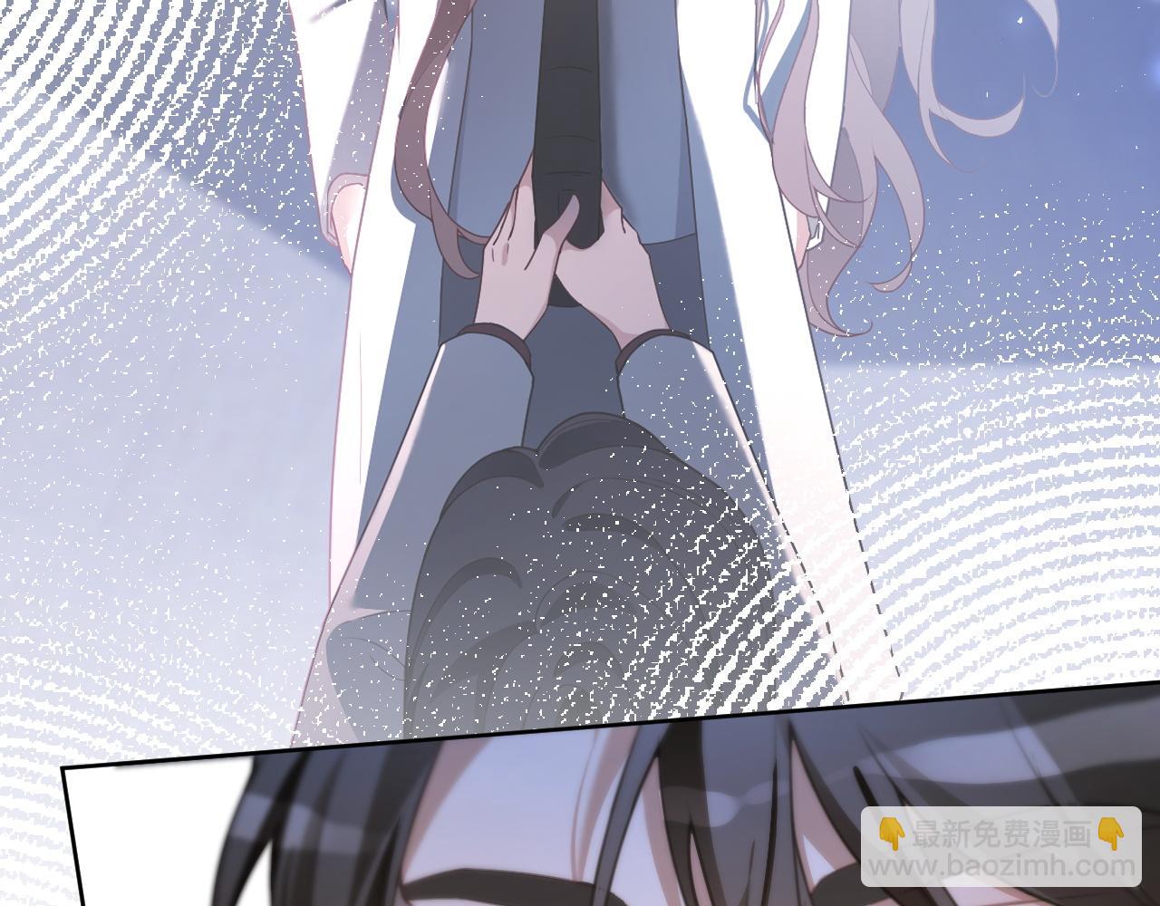 第326话 小坏蛋68