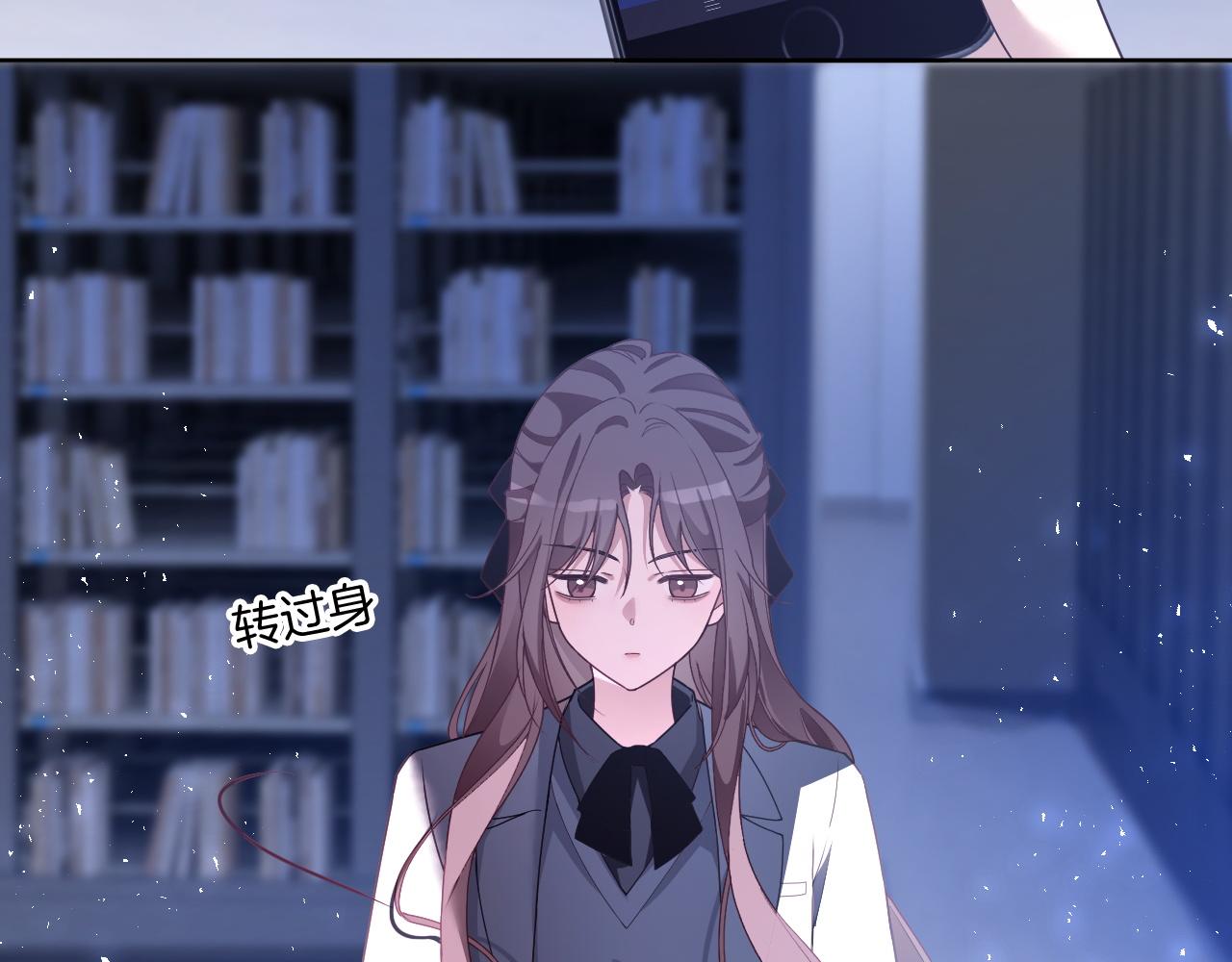 第326话 小坏蛋7