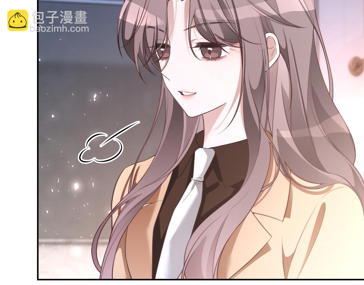 第328话 求婚11