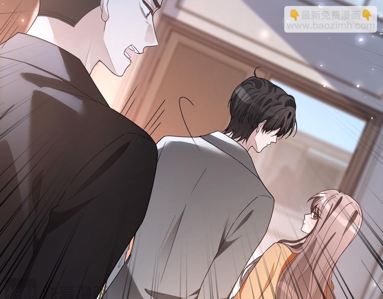 第328话 求婚16