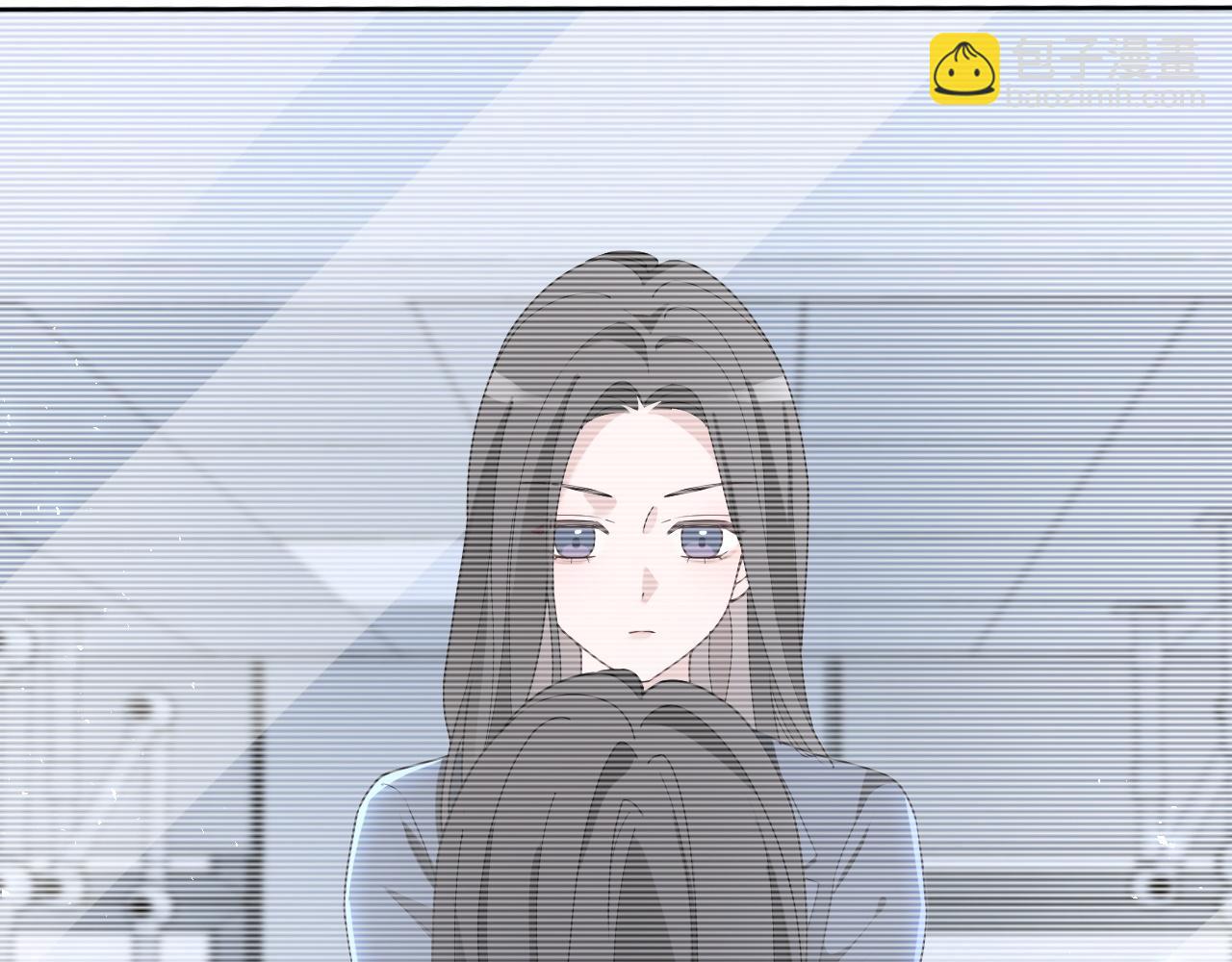 第328话 求婚20