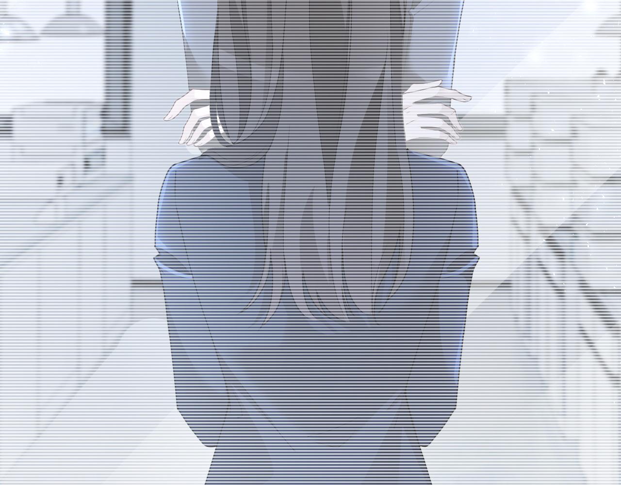 第328话 求婚21