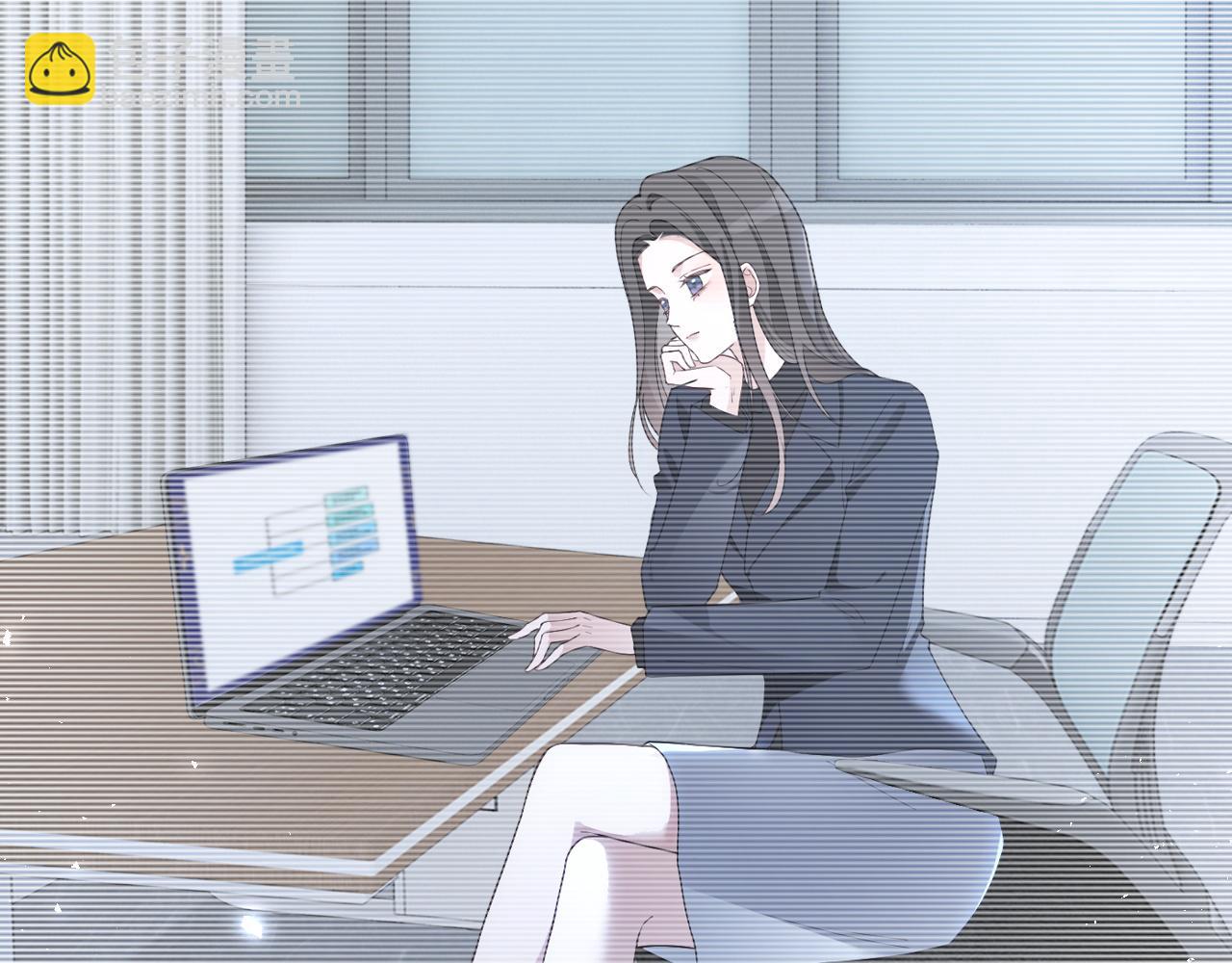 第328话 求婚23