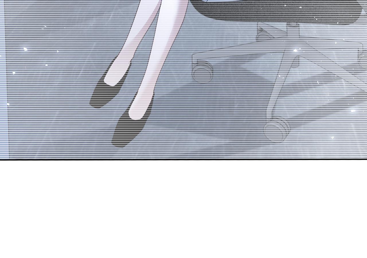 第328话 求婚24