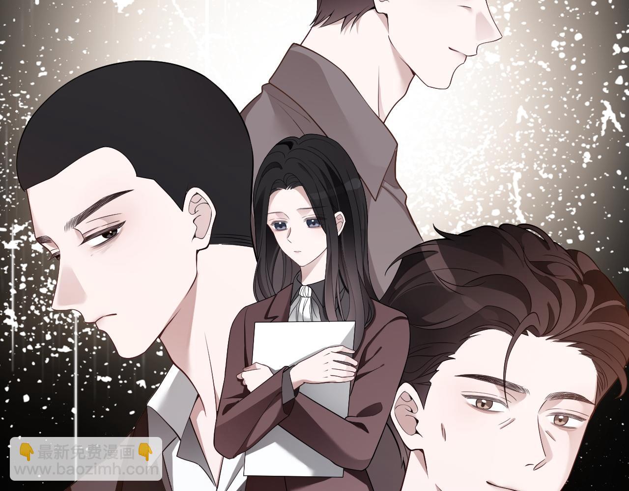 第328话 求婚26