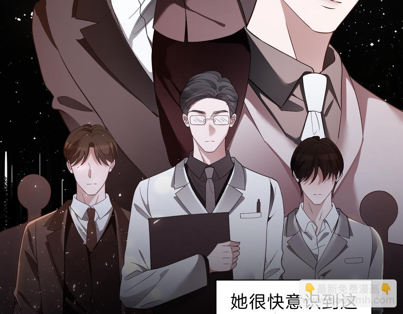 第328话 求婚27
